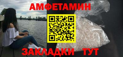 jwh Рязань